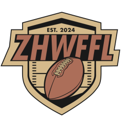 ZHWFFL