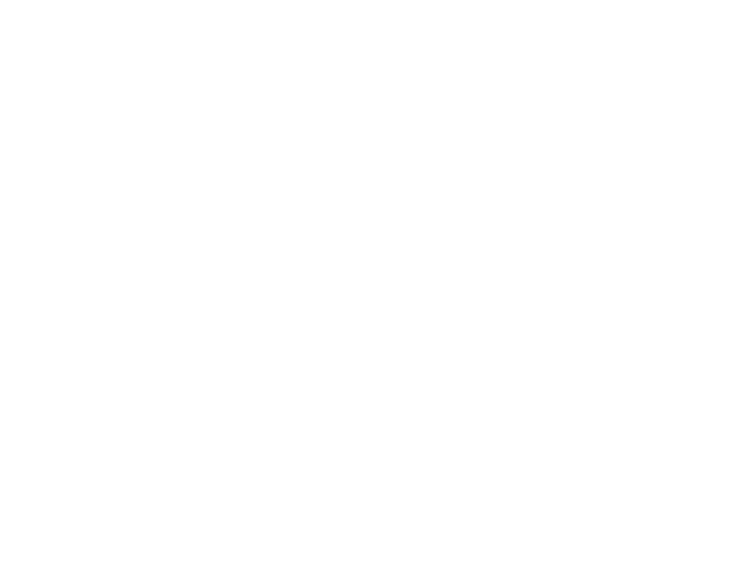 ZHWFFL